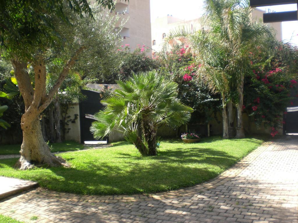 Villa Solare Lido di Noto Phòng bức ảnh